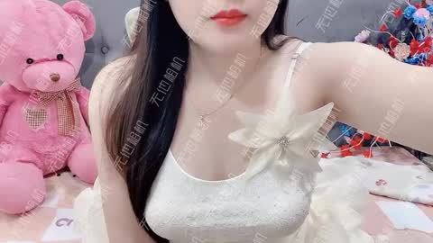 sanami_sian_ online show from December 15, 1:33 am