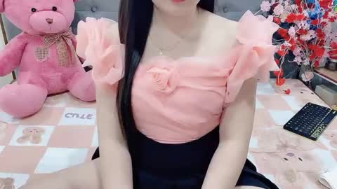 sanami_sian_ online show from December 2, 2:24 am