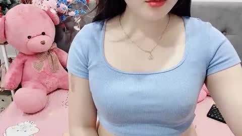 sanami_sian_ online show from October 28, 4:40 am