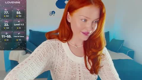 Snapshot of sanda_red chatting on December 28, 1:17 pm Sanda3   online show from December 28, 1:17 pm