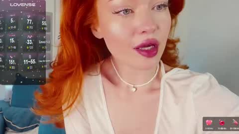 Snapshot of sanda_red chatting on February 2, 2:24 pm Sanda3   online show from February 2, 2:24 pm