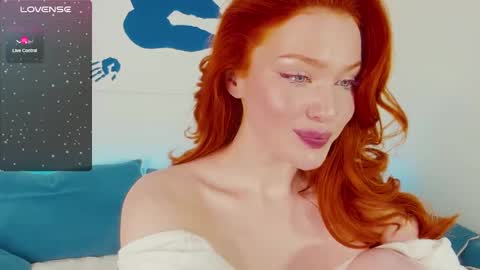 Snapshot of sanda_red chatting on January 25, 12:41 pm Sanda3   online show from January 25, 12:41 pm