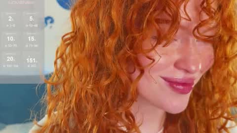 Snapshot of sanda_red chatting on September 21, 2:49 pm Sanda3   online show from September 21, 2:49 pm