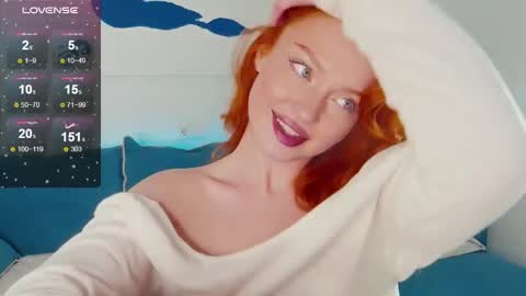 Snapshot of sanda_red chatting on January 16, 2:08 pm Sanda3   online show from January 16, 2:08 pm