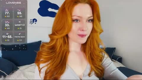 Snapshot of sanda_red chatting on February 22, 1:34 pm Sanda3   online show from February 22, 1:34 pm