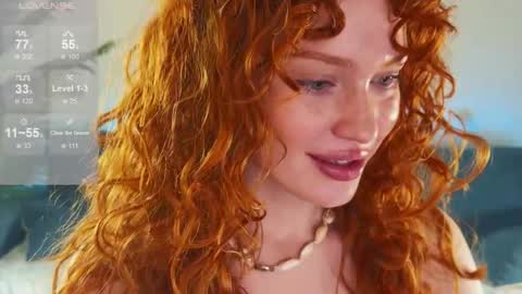 Snapshot of sanda_red chatting on October 20, 12:41 pm Sanda3   online show from October 20, 12:41 pm