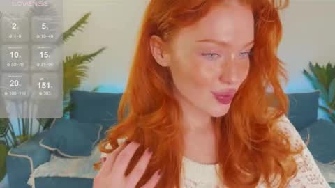 Snapshot of sanda_red chatting on October 14, 2:08 pm Sanda3   online show from October 14, 2:08 pm