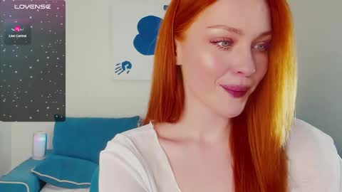 Snapshot of sanda_red chatting on January 18, 2:55 pm Sanda3   online show from January 18, 2:55 pm