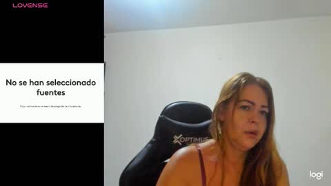 Sanddi  online show from September 29, 3:44 am