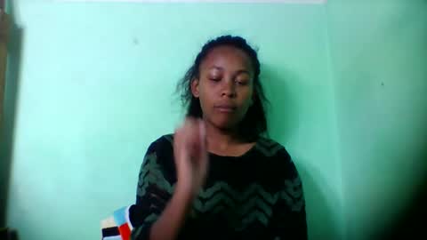 sandra1253099 online show from March 1, 7:19 am