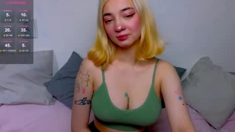 Sandra online show from October 20, 6:49 am