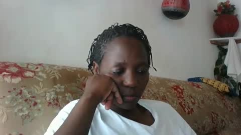 sandra online show from November 26, 6:03 am