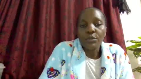 sandra online show from February 24, 6:17 pm