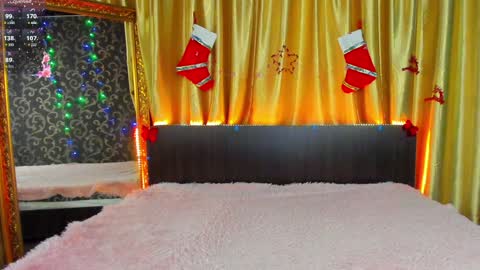 Sandra online show from January 24, 7:19 am