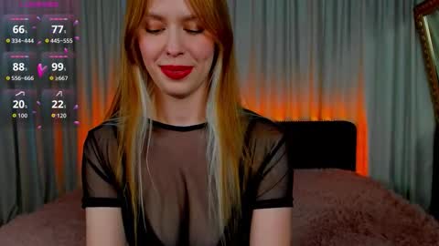 Sandra online show from September 16, 7:27 am