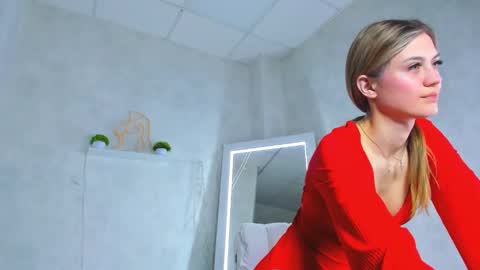 sandraa_anderson online show from March 4, 12:07 am