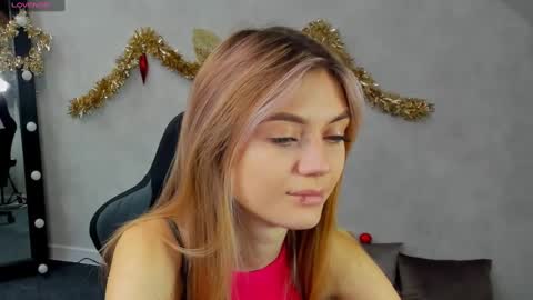 sandraa_anderson online show from January 23, 12:25 am