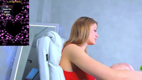 sandraa_anderson online show from March 12, 1:14 am