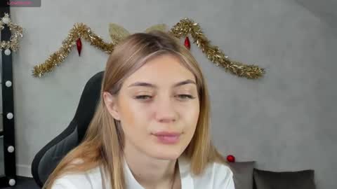 sandraa_anderson online show from January 22, 12:27 am