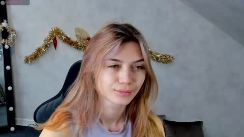 sandraa_anderson online show from January 25, 12:06 am