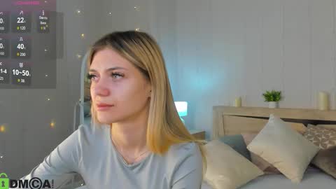 sandraa_anderson online show from September 29, 10:59 pm