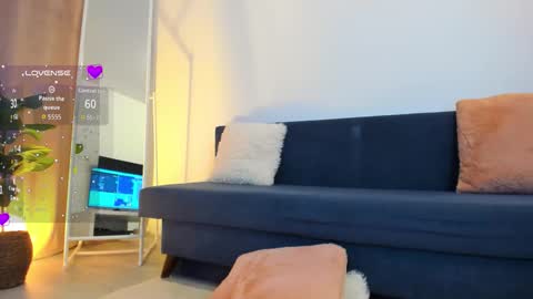 sandra jo online show from November 14, 7:41 am