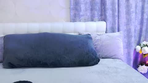 Sandra online show from September 20, 9:40 am