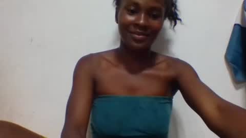 sandricaaa online show from December 4, 11:56 am