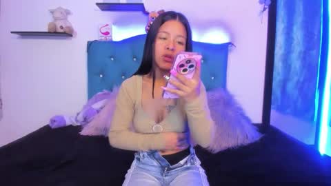 Sandy ass 69 online show from October 29, 4:39 am