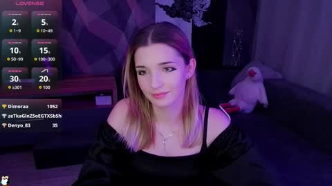 sandy_belle88 online show from October 24, 10:39 pm