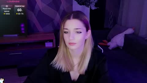 sandy_belle88 online show from November 11, 8:17 pm