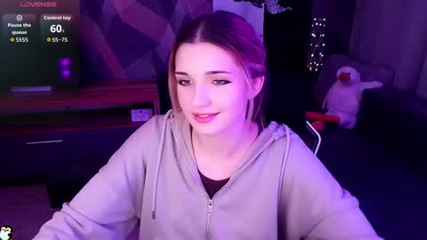 sandy_belle88 online show from October 16, 9:28 pm