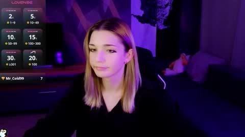 sandy_belle88 online show from September 16, 7:22 pm