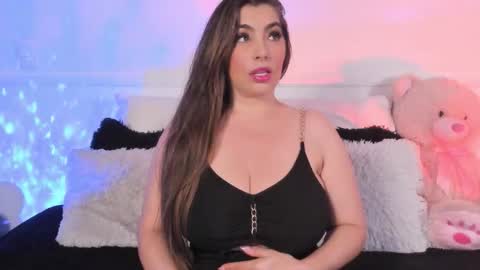 sandy morgan online show from November 9, 3:35 am