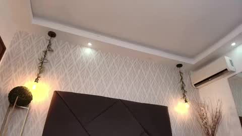 SAM  online show from November 20, 11:55 am