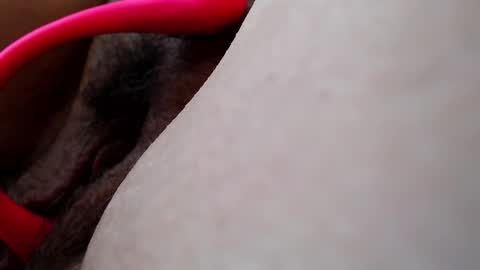 Snapshot of sandycandypervs chatting on October 22, 12:43 pm sandycandypervs online show from October 22, 12:43 pm