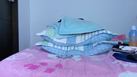 sandy online show from November 7, 1:22 am