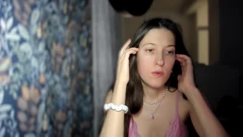 Sandy online show from March 5, 8:01 pm