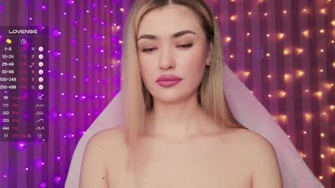 Sandy online show from February 13, 5:16 am