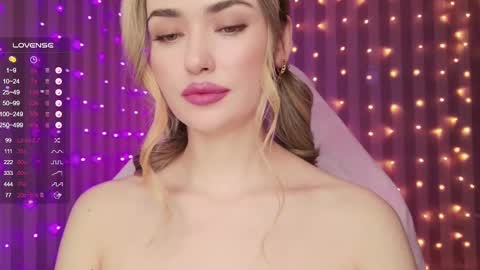 Sandy online show from February 16, 4:53 am