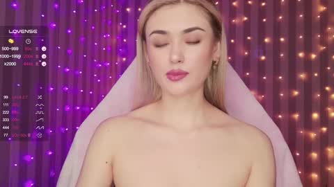 Sandy online show from March 6, 5:57 am