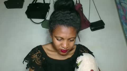 sanelie09 online show from November 1, 8:24 pm