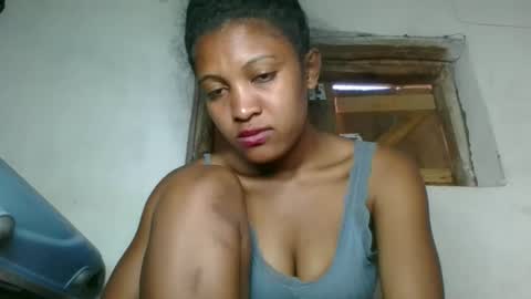 sanelie09 online show from November 8, 5:56 am