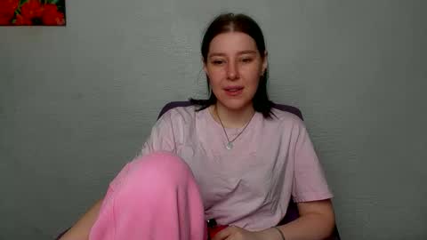 karina online show from September 21, 6:45 am