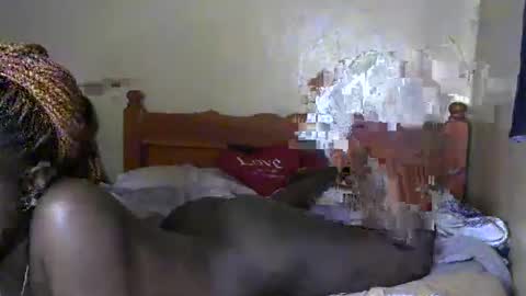 santabarbie online show from March 4, 6:15 am