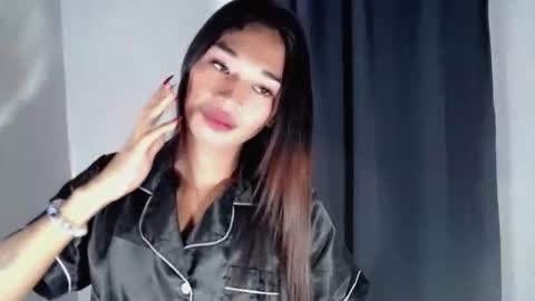 sanya_morenaxx online show from February 21, 10:49 am