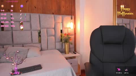 Saori  online show from November 1, 11:58 am