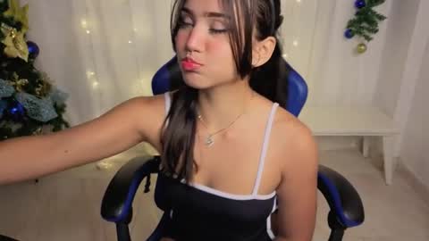 saorisworld online show from January 7, 4:16 am