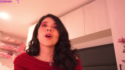 S A O R Y 3 online show from January 30, 6:46 am