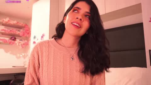 S A O R Y 3 online show from December 17, 5:40 am